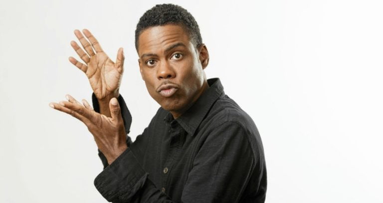 Comedy Giants to See Live on Tour in 2017