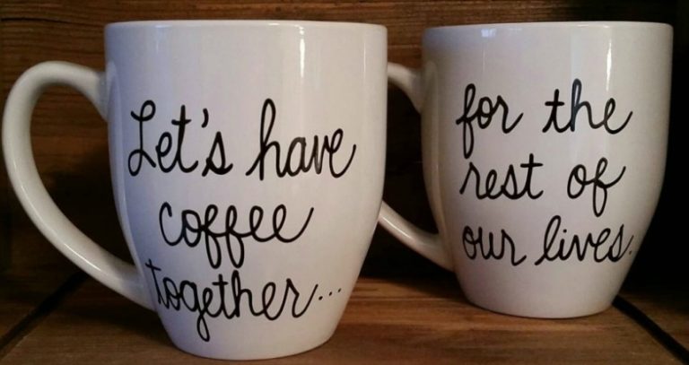 14 Unforgettable Gifts for Couples
