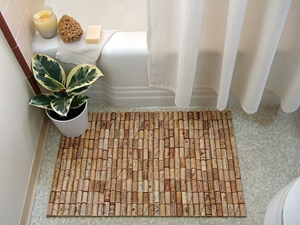 https://datenightguide.com/wp-content/uploads/2017/04/cork-bath-mat.jpg