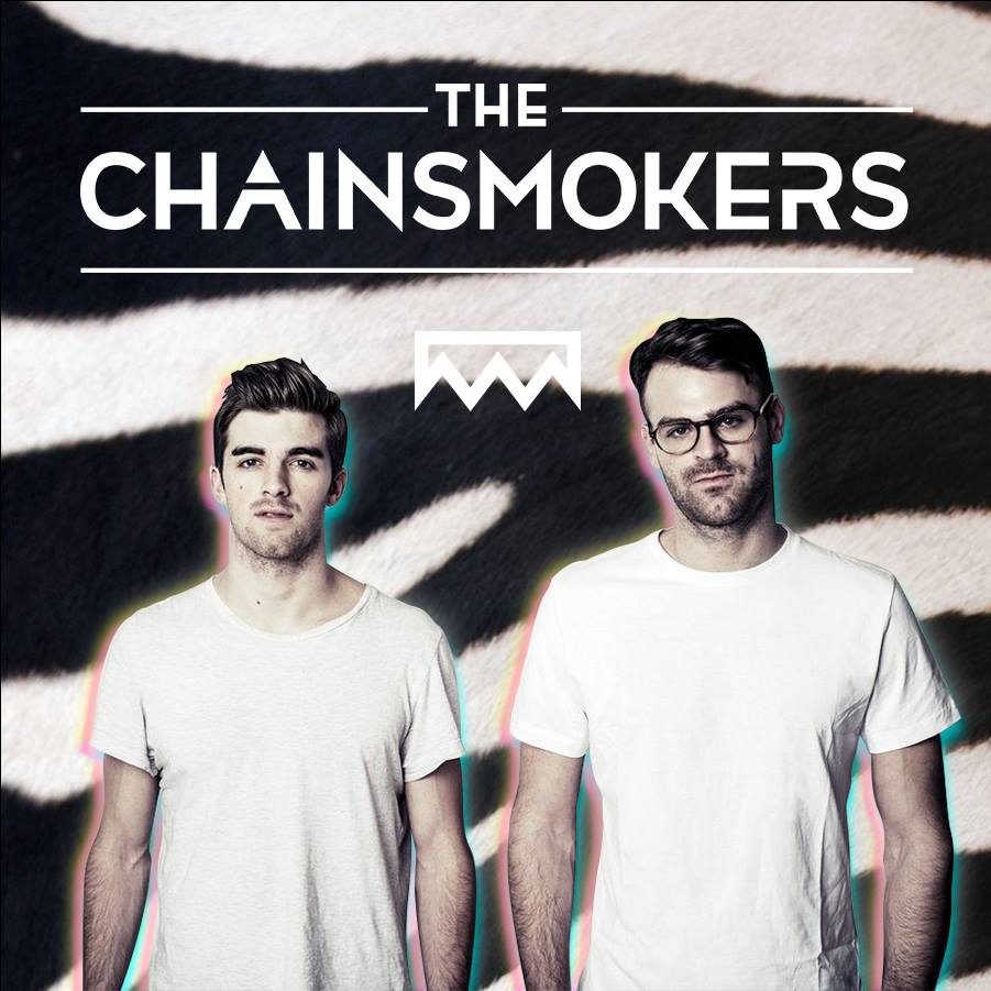 The chainsmokers. Chainsmokers обложка. The Chainsmokers альбом. Группа the Chainsmokers альбомы.