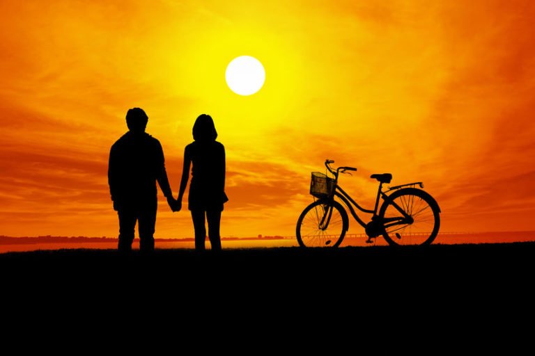 Active After Dark… Date Nights for Outdoorsy Couples