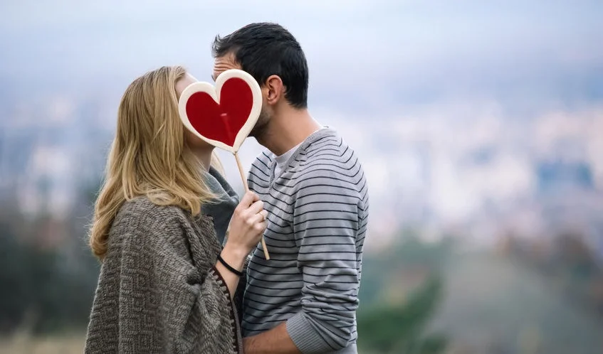 101 Date Night Ideas To Try In 2024 (That Aren't Dinner & A Movie)