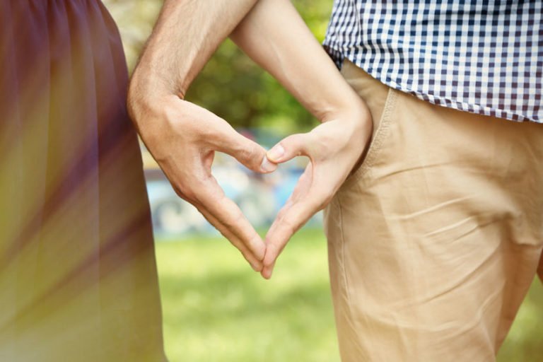 The Science of Syncing: Why Date Night Matters