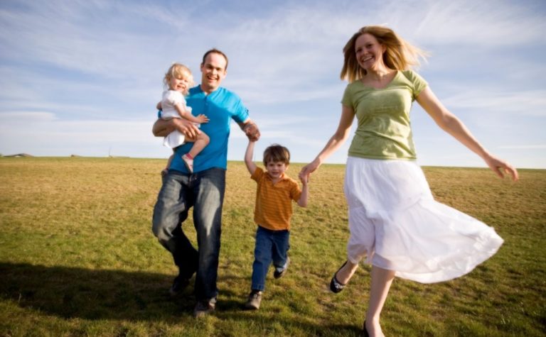 10 Totally Awesome Things to Do for Her on Mother’s Day