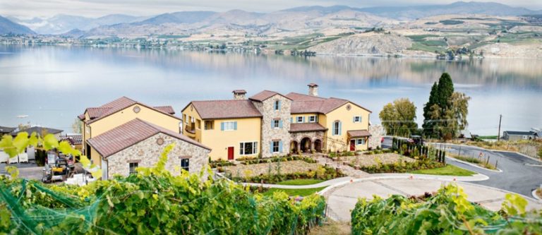 10 Destination Cooking Schools to Plan a Vacation Around