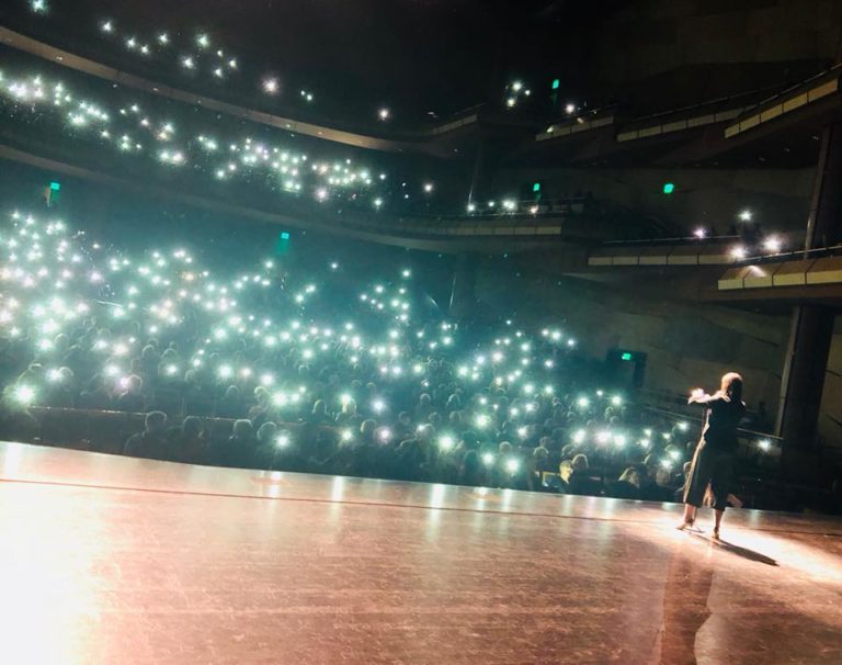 Hear This! Best Bets for Speaking Events in Your Hometown